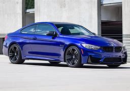 Image result for San Marino Blue BMW X6 M Competition