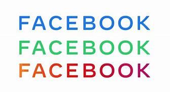 Image result for Facebook Company