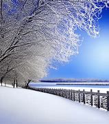 Image result for Peaceful Winter Day