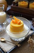 Image result for Puding Mini Unik