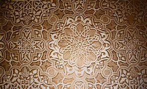 Image result for Arabic Islamic Design Wallpaper