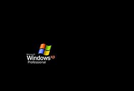 Image result for Free Windows XP Screensavers