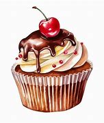 Image result for Pin the Cherry On the Cupcake