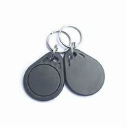 Image result for HID Prox Key FOB