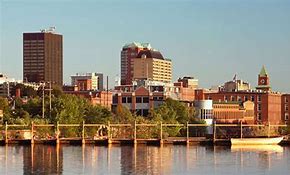 Image result for Manchester New Hampshire