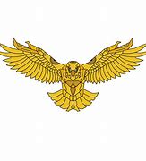 Image result for Gold Eagle Logo Transparent