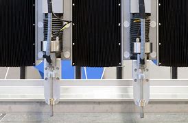 Image result for Water Jet Cutting Head