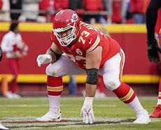 Image result for Chiefs Depth Chart