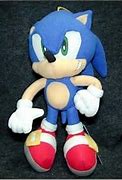 Image result for New GE Sonic Plushies