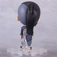 Image result for Uta Tokyo Ghoul Figure