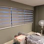 Image result for Oriental Blinds