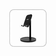 Image result for Smartphone Stands