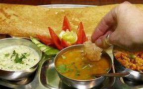 Image result for Chennai Dosa