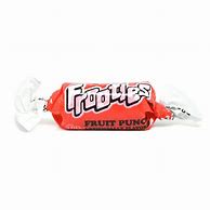 Image result for Fruit Punch Tootsie Roll