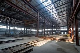 Image result for Steel Construction Wallpapers