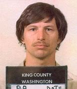 Image result for Gary Ridgway First Victim