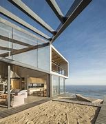 Image result for Amazing Modern Beach House