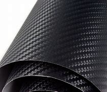 Image result for Carbon Fiber Reinforced Polymer