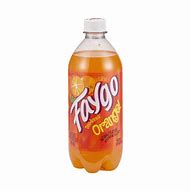 Image result for Faygo 20 Oz