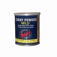 Image result for Bolst Curry Powder