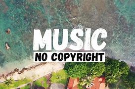 Image result for Background Music No Copyright Free Download