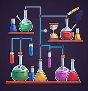 Image result for Lab Table Drawing