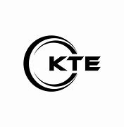 Image result for Kte Gang Logo