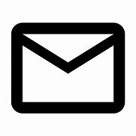 Image result for Mail Logo Outline Transparent