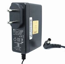 Image result for LG e2050S Adapter