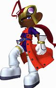 Image result for Klonoa Female