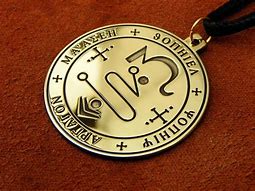 Image result for Jophiel Sigil