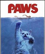 Image result for Funny Jaws Movie