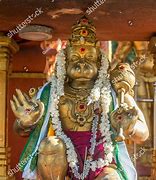 Image result for Kirrak Seetha