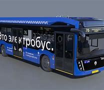 Image result for Autobus Crtez