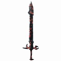 Image result for Sword Slice