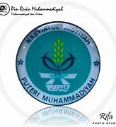 Image result for Pin Nasyiatul Aisyiyah