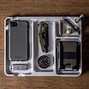 Image result for USA Made EDC Tray