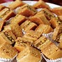 Image result for Tunisian Pudding