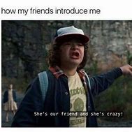 Image result for Go Best Friend Meme