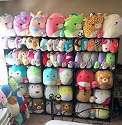 Image result for Alexandra Squishmallow