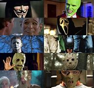 Image result for Popular Masks