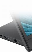 Image result for Asus Zenscreen Mb16