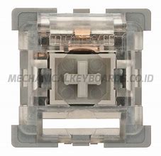 Image result for Outemu Dustproof Crystal Switch