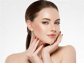 Image result for Beauty Women Face