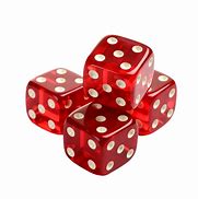 Image result for Free SVG Red Dice