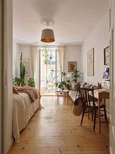 Image result for Living Spaces Beds