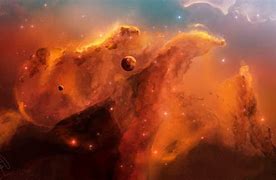 Image result for Space Art Inspo