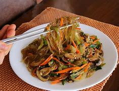 Image result for Mie Korea