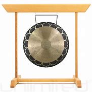 Image result for Jejunal Gong Stand