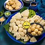 Image result for Gambar Pempek Palembang